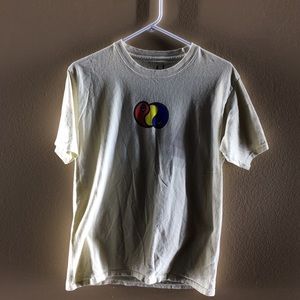 HighRollers A Lab Tee Shirt